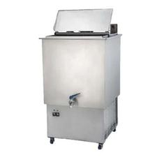 شیرسردکن صنعتی و لبنیاتی | پرداخت قسطی