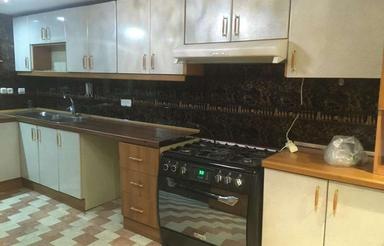 اجاره آپارتمان 125 متر در کیکاووس