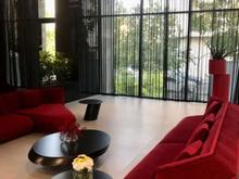 375 متر/اقدسیه/مشاعات هتلینگ/کلیدنخورده در شیپور