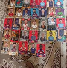 فروش کارت کیمدی