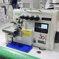 چرخ خیاطی سردوز چهار نخ زوجی هوشمند 09112210337