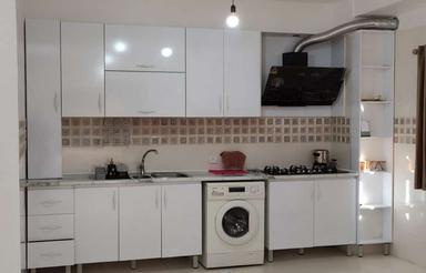 ارزونترین آپارتمان رامسر