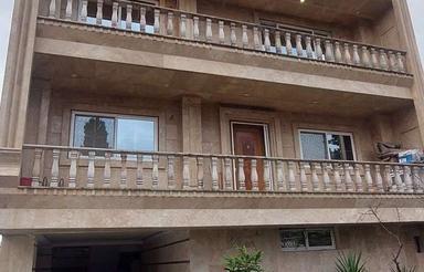 اجاره خونه ویلایی