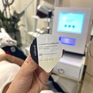 خدمات فیشال حرفه ای بندرعباس