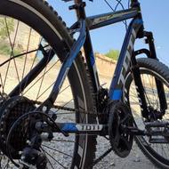 دوچرخه 26 نو