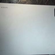 Pad 6 درحد نو بسیار تمیز