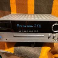 امپ استریو هارمن کاردون