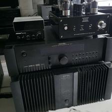 پری پاور روتل