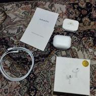 ایرپاد پرو های کپی مدل sunrise