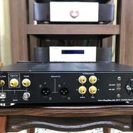 دک صوتی و بلوتوث