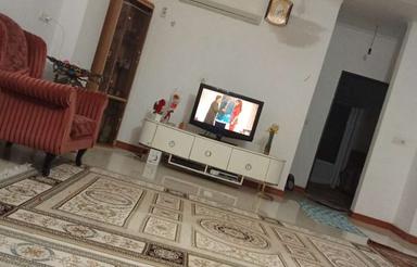 یک واحد شخصی سند تک برگ مکان عالی