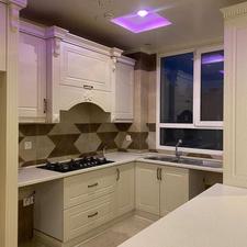 اجاره آپارتمان 110 متر در دروس