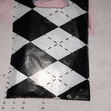 دست بند بنگل استیل مردانه