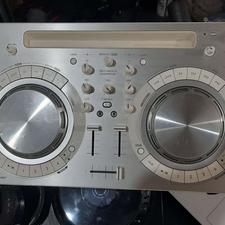 دستگاه دیجی کنترولر پایونییر