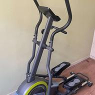 الپتیکال پاورمکس مدل 338EH