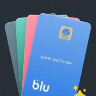 کارت بانکی با وارد کردن کد دعوت 150 تومان هدیه بگیری PKPN6Y