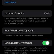 ایفون 12 پرو 256 گیگ