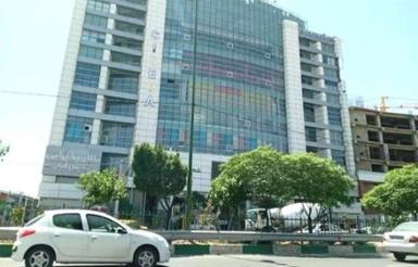 فروش و تهاتر مغازه با آپارتمان