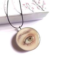 چاپ حک عکس.گردنبند وجاکلیدی و تسبیح حک عکس با عکس دلخواه.