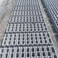 تولید پخش بلوک