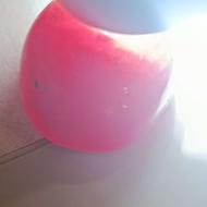 چند سنگ قیمتی