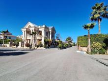 فروش ویلا 250 متر در شهرک آذرنوش صفاییه در شیپور