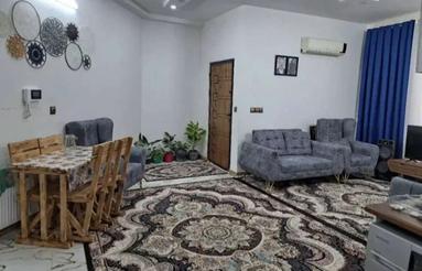 فروش سوئیت 71 متری در کیاکلایه