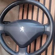 فرمان 207 با قاب وسط