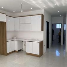 اجاره آپارتمان 100 متر در مرکز شهر