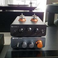 فروش انواع دک بلوتوث و پری ام