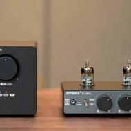 پری پاور aiyima