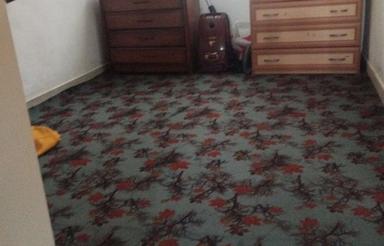 اجاره خانه دربست