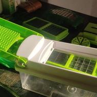 نایسر دایسر