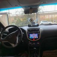 جک j4درحدصفرمدل402