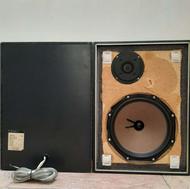 بوکشلف ووفر 8فیلیپس