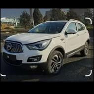 ریرا پیش فروش