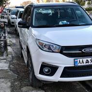 ام وی ام ایکس 33 96 x33