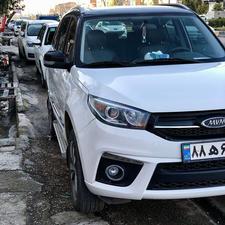 ام وی ام ایکس 33 96 x33