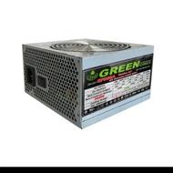 پاور گرین 380 اصل