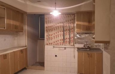 آپارتمان مجتمع سعدی