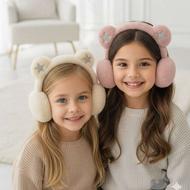 گوشگیر کودک