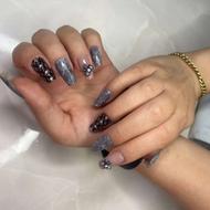 کاشت و ترمیم ناخون