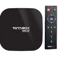اندروید باکس تسکو مدل TAB ECO