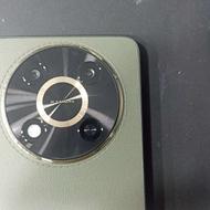 vokal v2 lite آنباکس