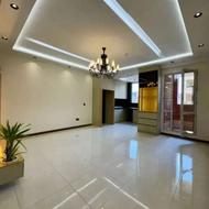 51متر  سرمایه گذاری پرسود/آماده سکونت/امکانات کامل