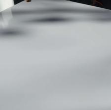 نیرو ام دی اف هستم