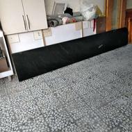 سنگ اوپن گرانیتی مرمر