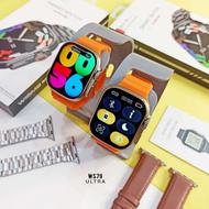 ساعت هوشمند/35%تخفیف ویژه ولنتاین/ ارسال انلاین به تمام نقاط