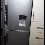 یخچال و فریزر1