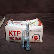 رول بولت (انکر بولت)